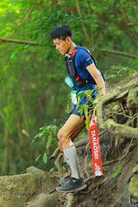 BIB: 
                            <button type="button" onclick="openModal(19490780)" class="btn btn-primary btn-sm float-right btn-popup" data-toggle="modal" data-target=".modal-high-quality">
                        <i class="fas fa-shopping-cart"></i> Add to Cart
                    </button>
                                            <button type="button" onclick="isThisMe(19490780, true)" class="btn btn-success btn-sm float-right btn-popup btn-isme hidden" data-toggle="tooltip" data-placement="bottom" title="นี่คือรูปของคุณใช่ไหม คลิกที่นี่เพื่อเอาเข้าอัลบั้ม">
                        <i class="fas fa-plus"></i> Add to album
                    </button>
                    <button type="button" onclick="isThisMe(19490780, false)" class="btn btn-warning btn-sm float-right btn-popup btn-isnotme hidden">
                        <i class="fas fa-ban"></i> Remove from album
                    </button>